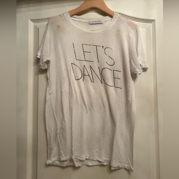 Daydreamer t shirt - Picture 1 of 1